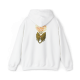 True Love Burns Slow Hoodie